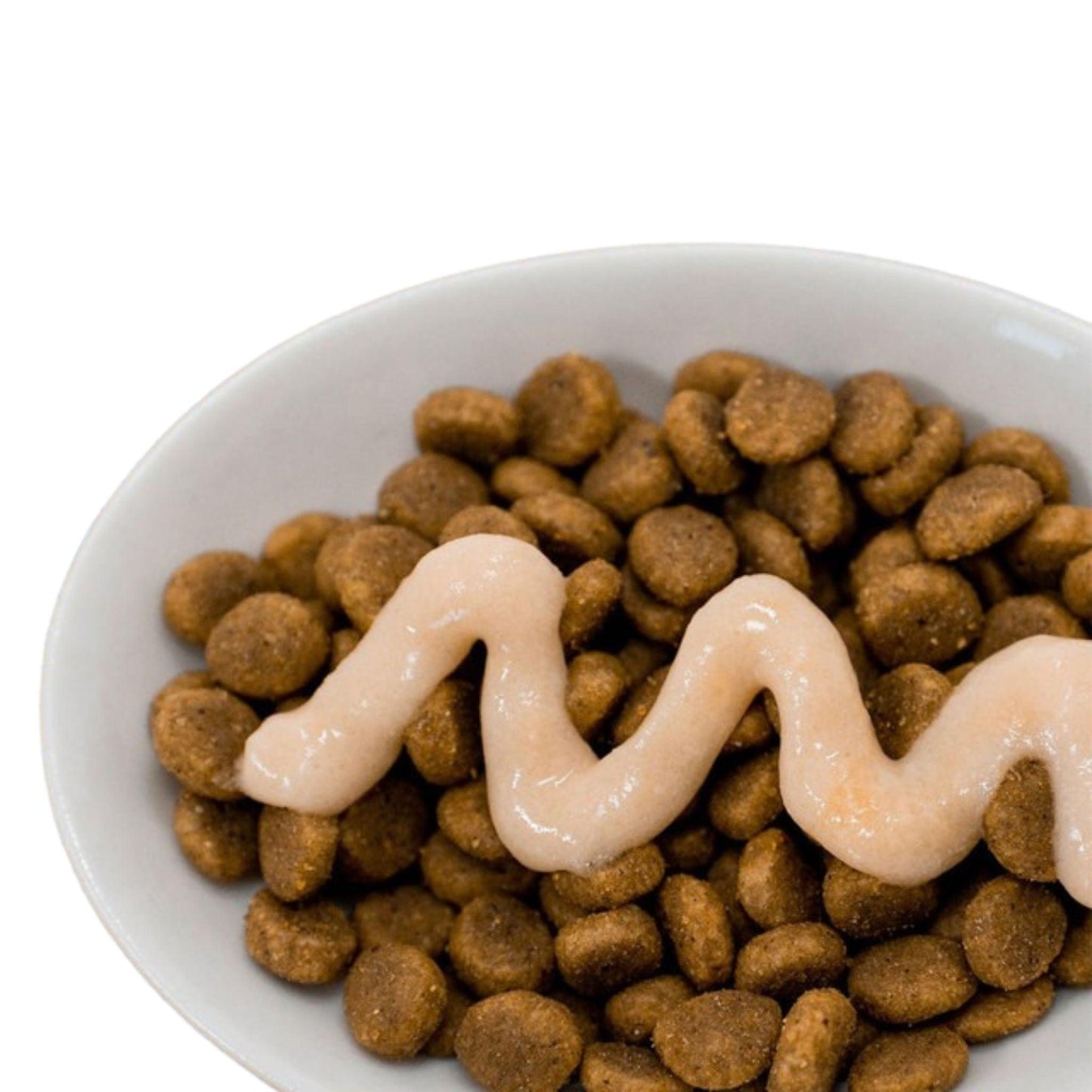 INABA - Churu חטיף צ'ורו לחתול טונה וסלמון 56 גרם