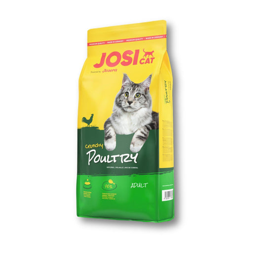 JOSERA - JOSICAT Chicken גוסיקט עוף 18 ק"ג