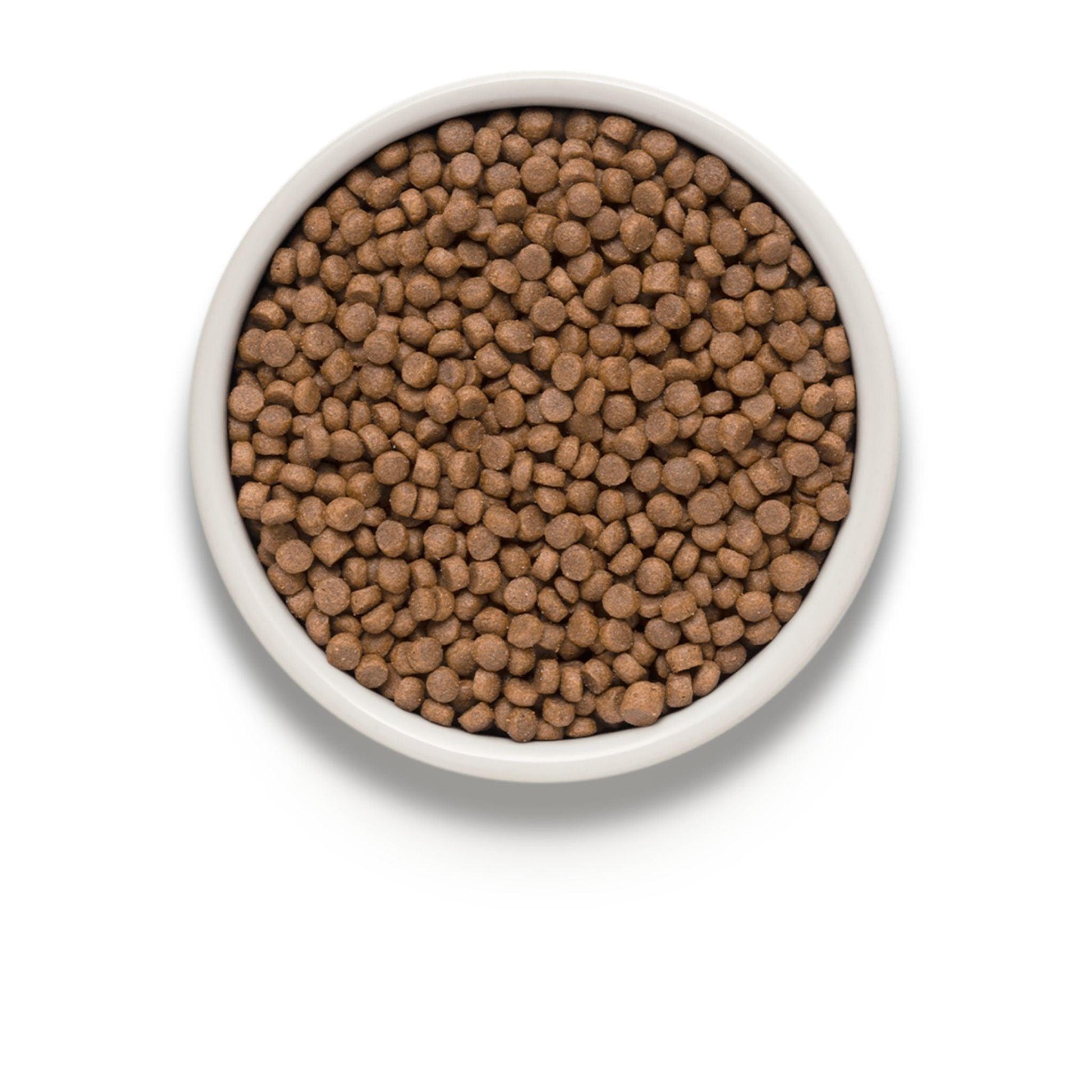 GRANDORF 4 Meat Sterilized גרנדורף 4 סוגי בשר סטרילייז לחתולים מסורסים ומעוקרות 6 ק”ג