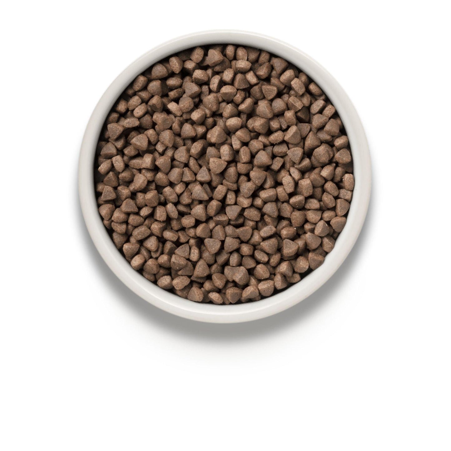 GRANDORF Rabbit Sterilized גרנדורף ארנבת לחתולים מעוקרים ומסורסים היפואלרגני 400 גרם