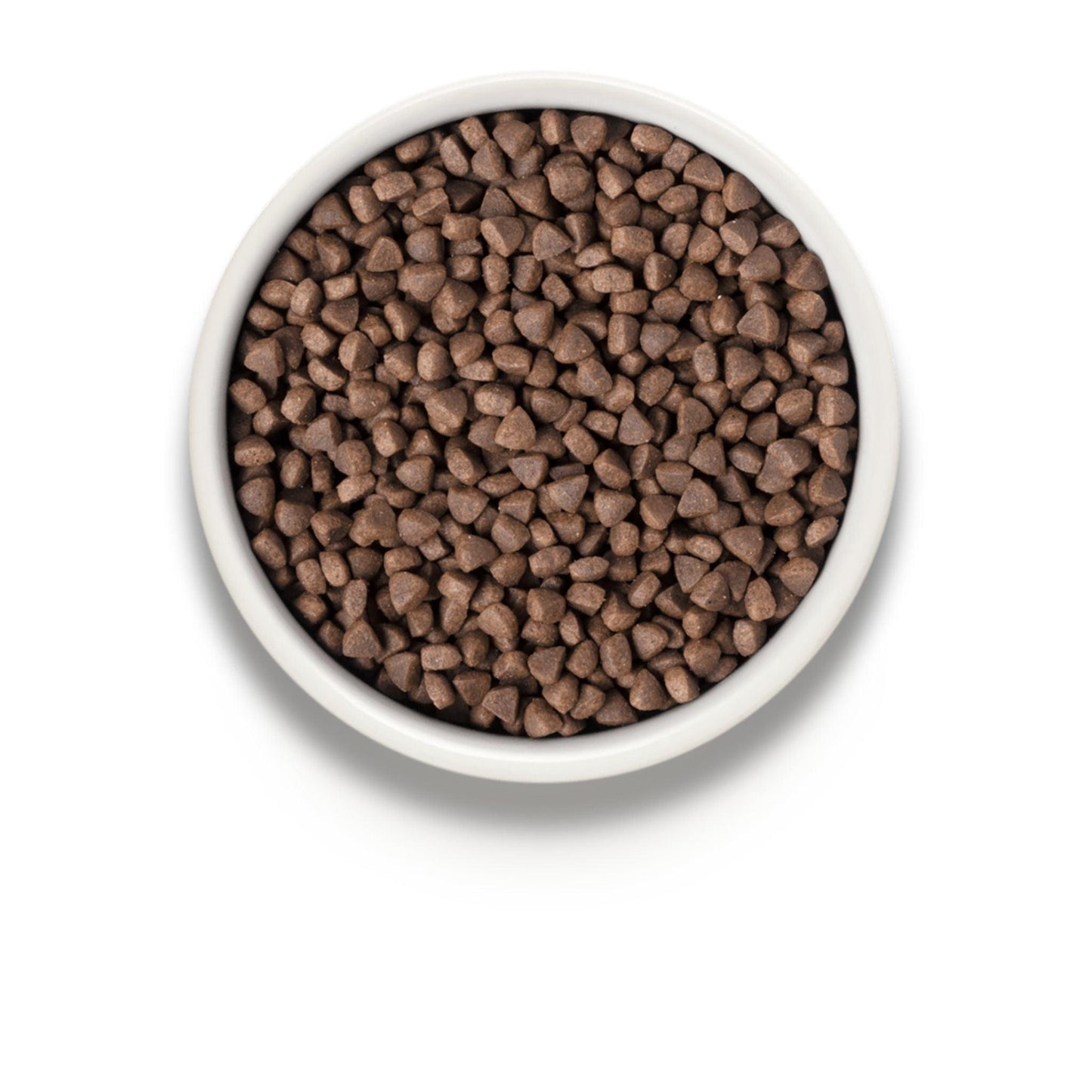 GRANDORF Turkey Sterilized גרנדורף הודו סטרילייז לחתולים מעוקרים ומסורסים היפואלרגני 2 ק"ג