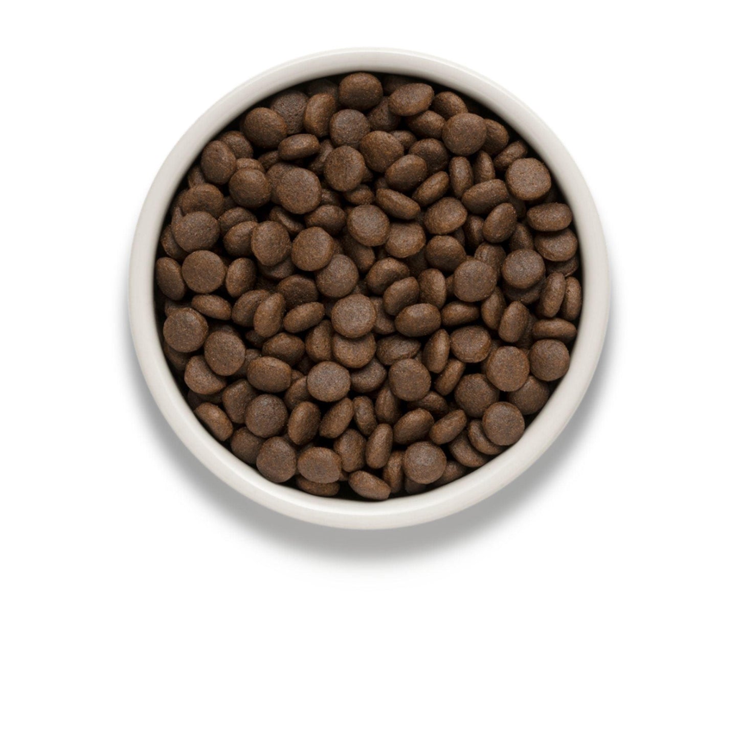 GRANDORF Rabbit Grain Free Grandorf Rabbit for Adult Dogs 3 kg Grain-Free Hypoallergenic