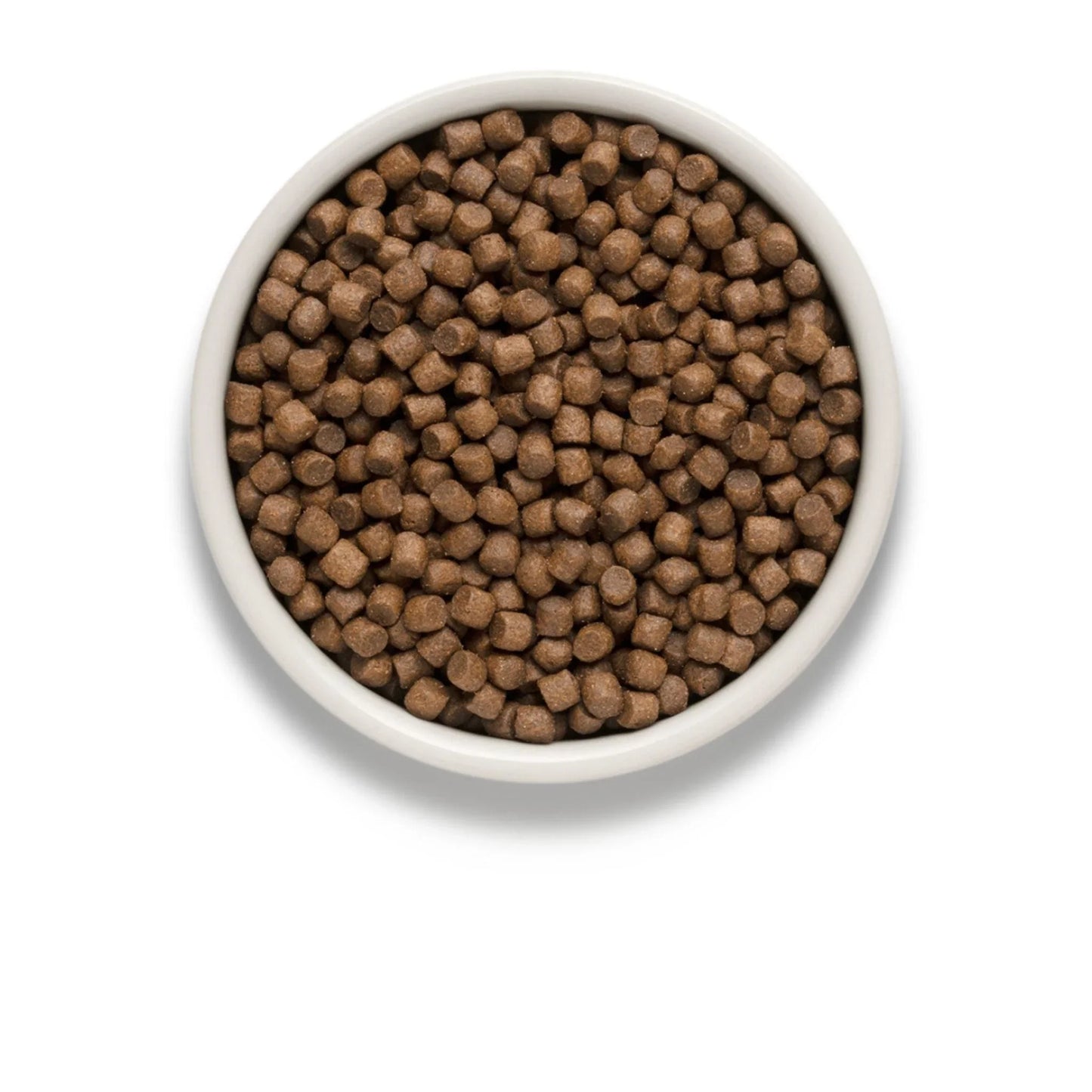 GRANDORF Lamb Mini Grandorf Mini Lamb and Turkey for Adult Dogs 3 kg Hypoallergenic