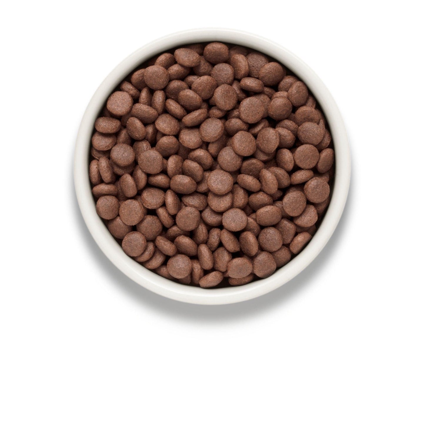 GRANDORF Lamb Adult Grandorf Lamb and Turkey for Adult Dogs 3 kg Hypoallergenic