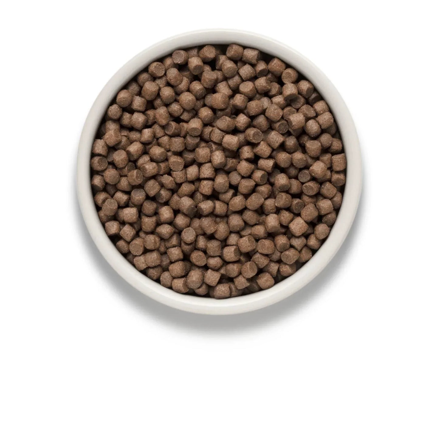 GRANDORF 4 Meat Mini גרנדורף מיני 4 סוגי בשר לכלב בוגר גזע קטן 8 ק״ג היפואלרגני