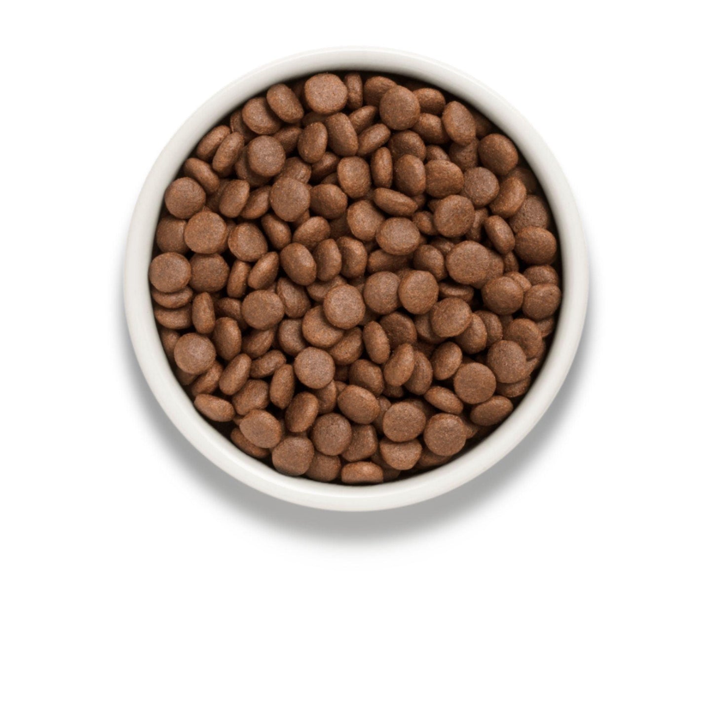 GRANDORF Duck Grain Free Грандорф утка для взрослых собак 10 кг беззерновой гипоаллергенный