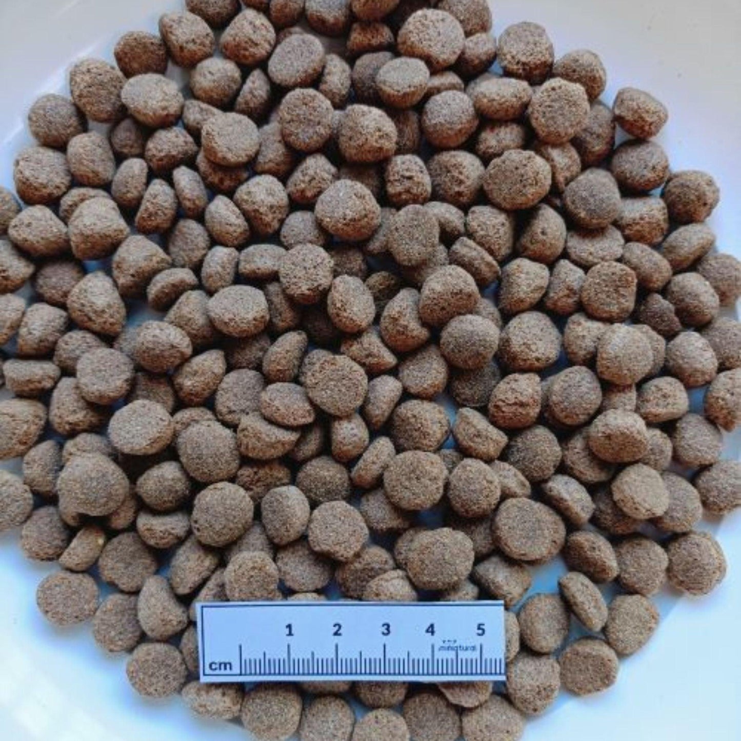 Mix Mascotas - מיקס מסקוטס מזון יבש לכלבים בוגרים עוף 18 ק”ג