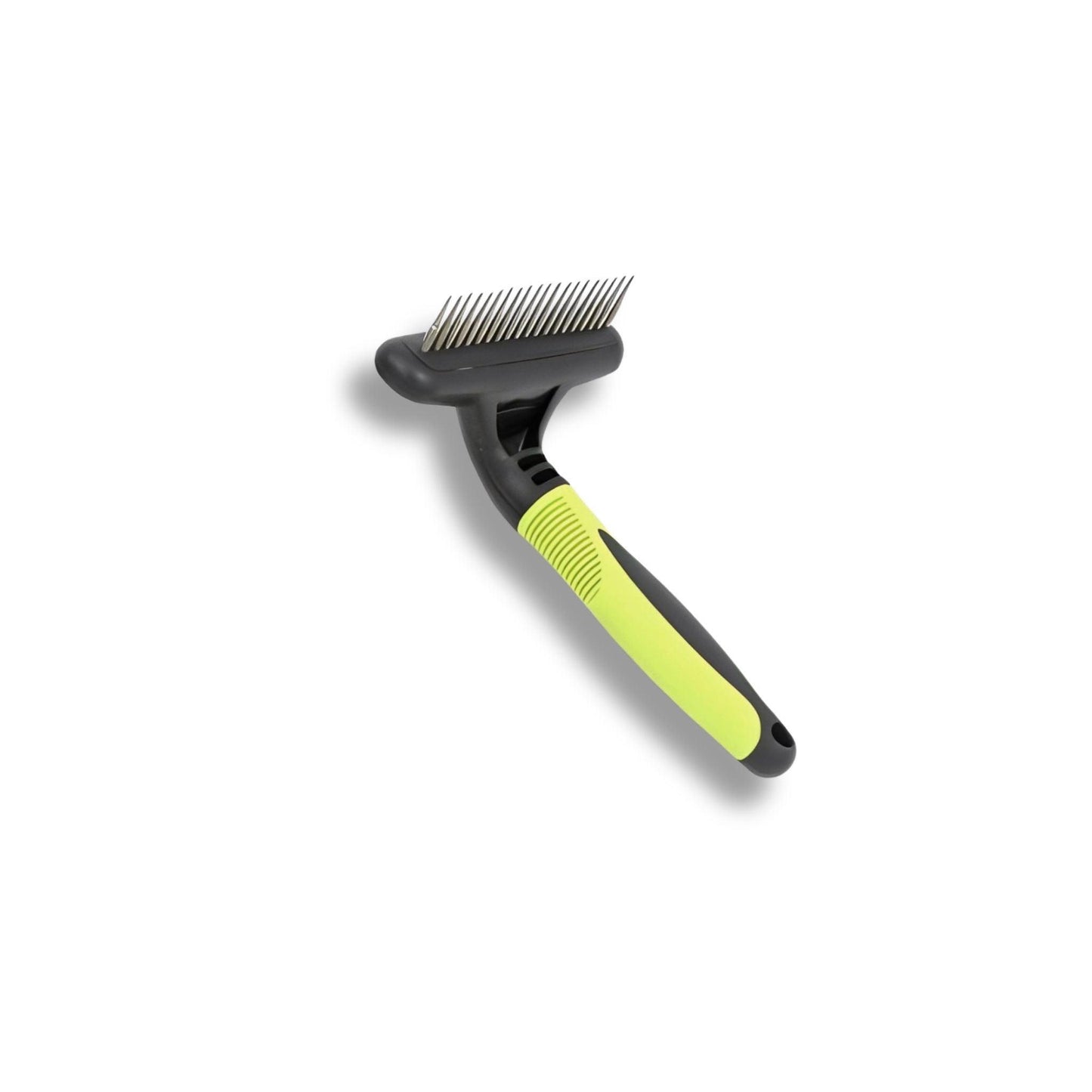 מגריפה שורה אחד