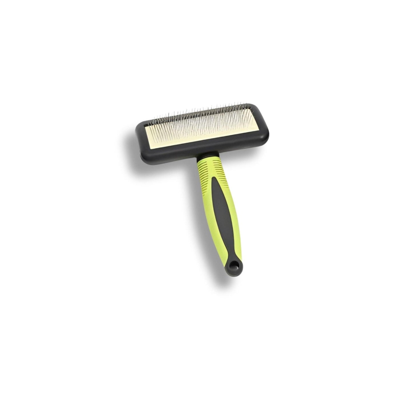 M מסרק לכלב וחתול מידה