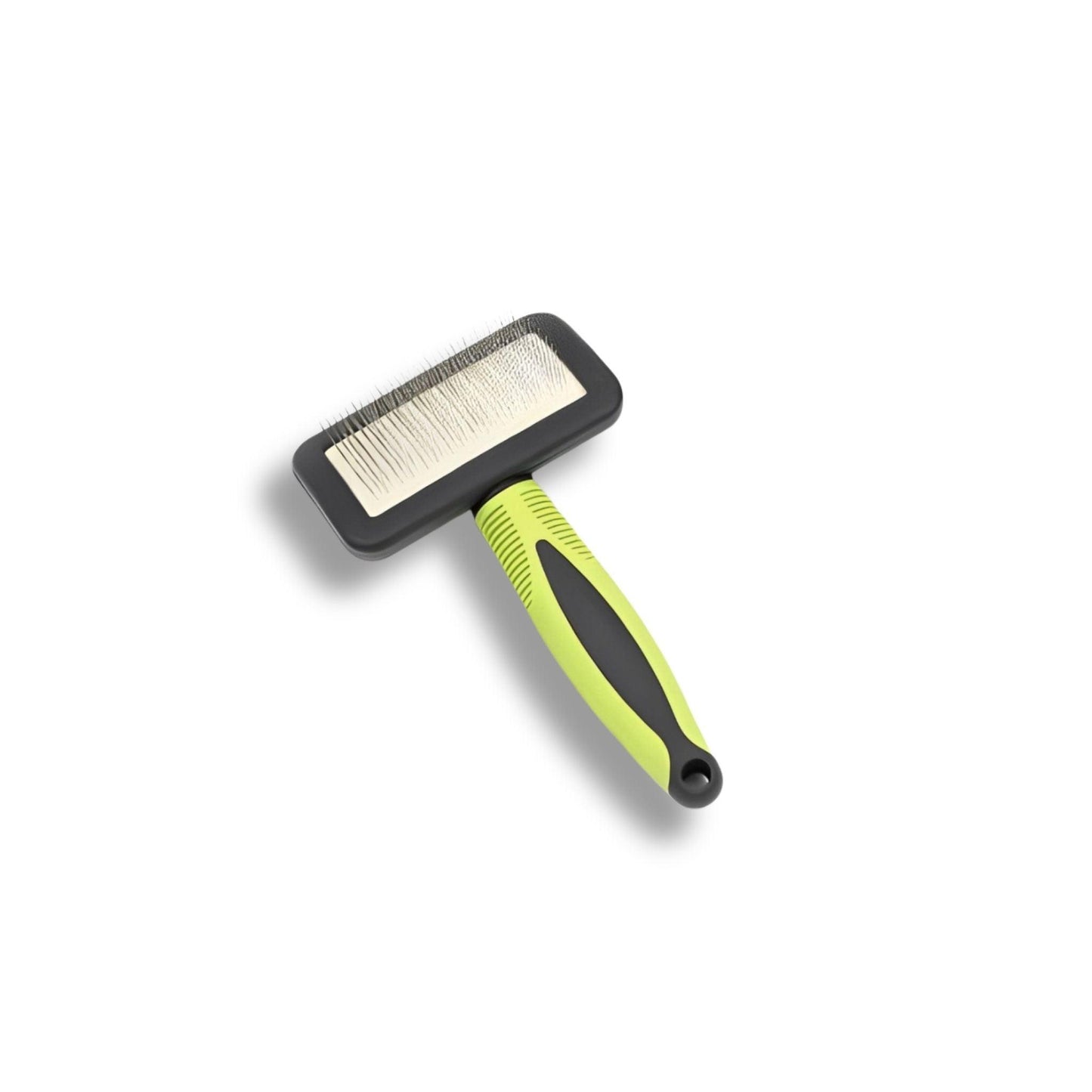 S מסרק לכלב וחתול מידה