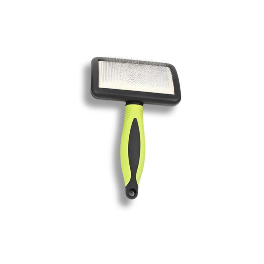 L מסרק לכלב וחתול מידה