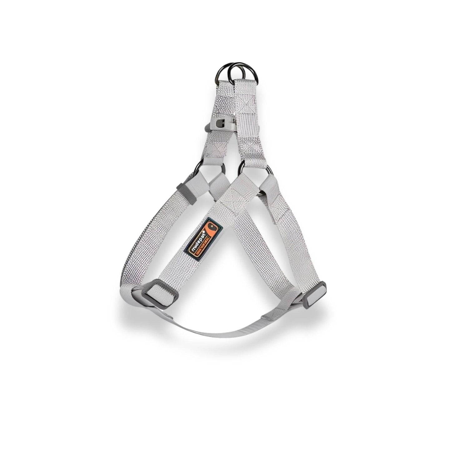 Шлейка для собак XS разных цветов