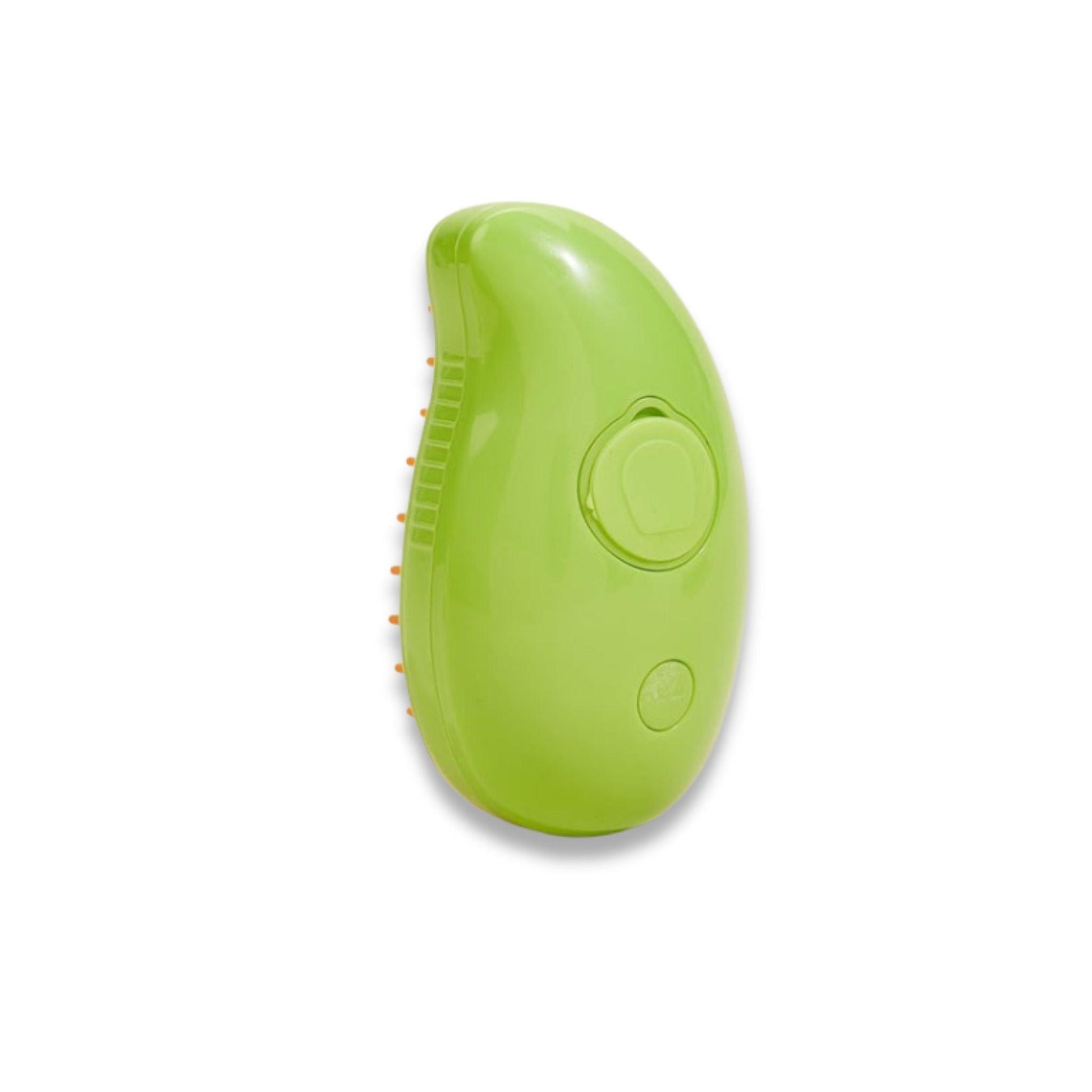 Stem Brush - מברשת אדים לחתולים