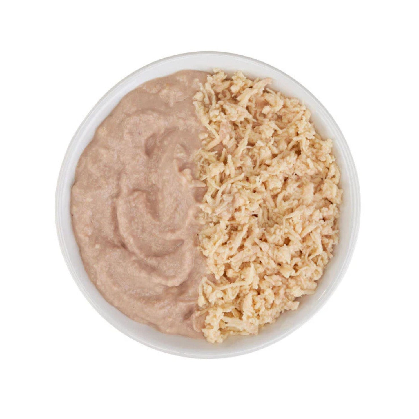 Schesir שזיר מוס לחתלתולים סלמון וכבד עוף מארז 3 יח' 165 גרם