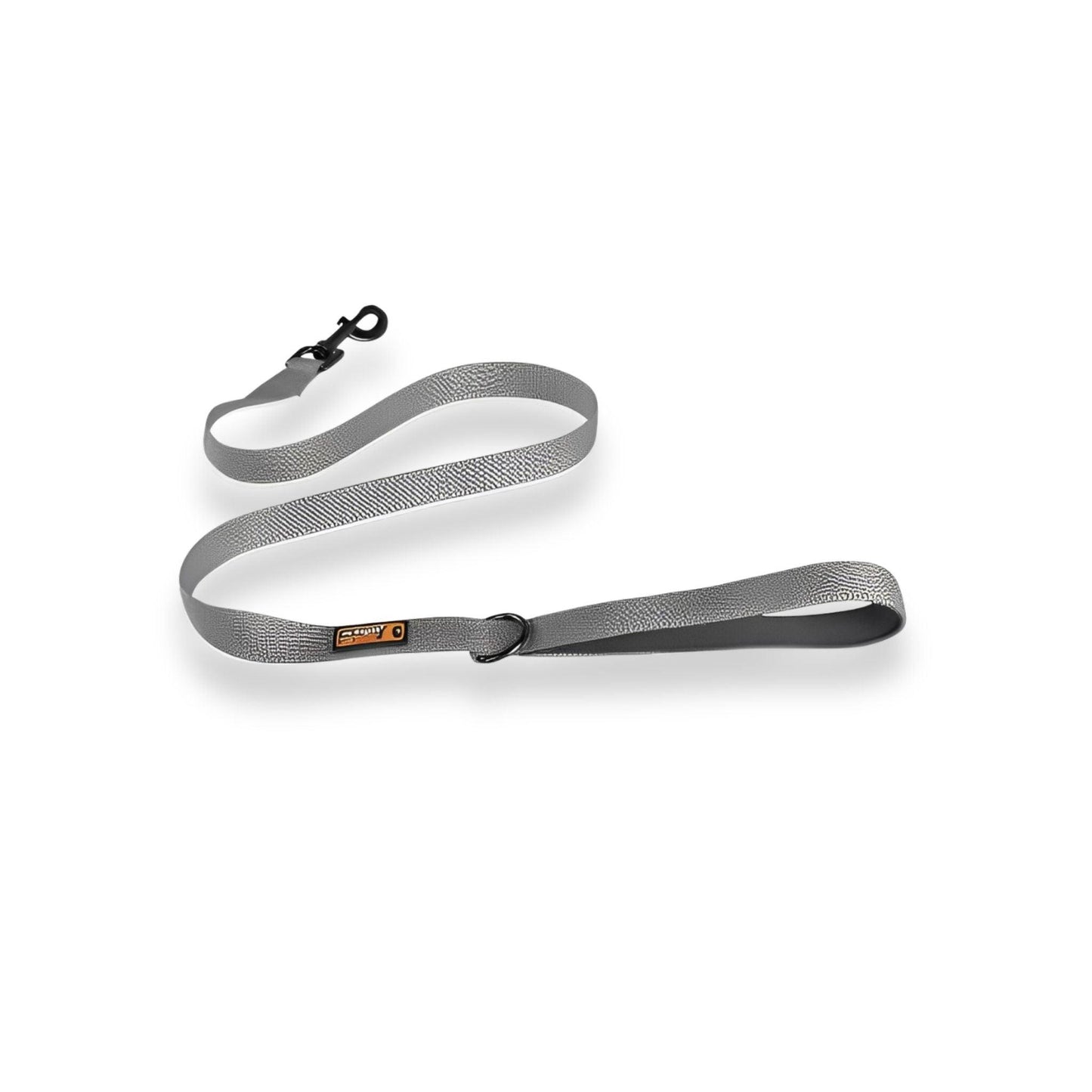 MIDEPET מיידפט M רצועה לכלב בינוני