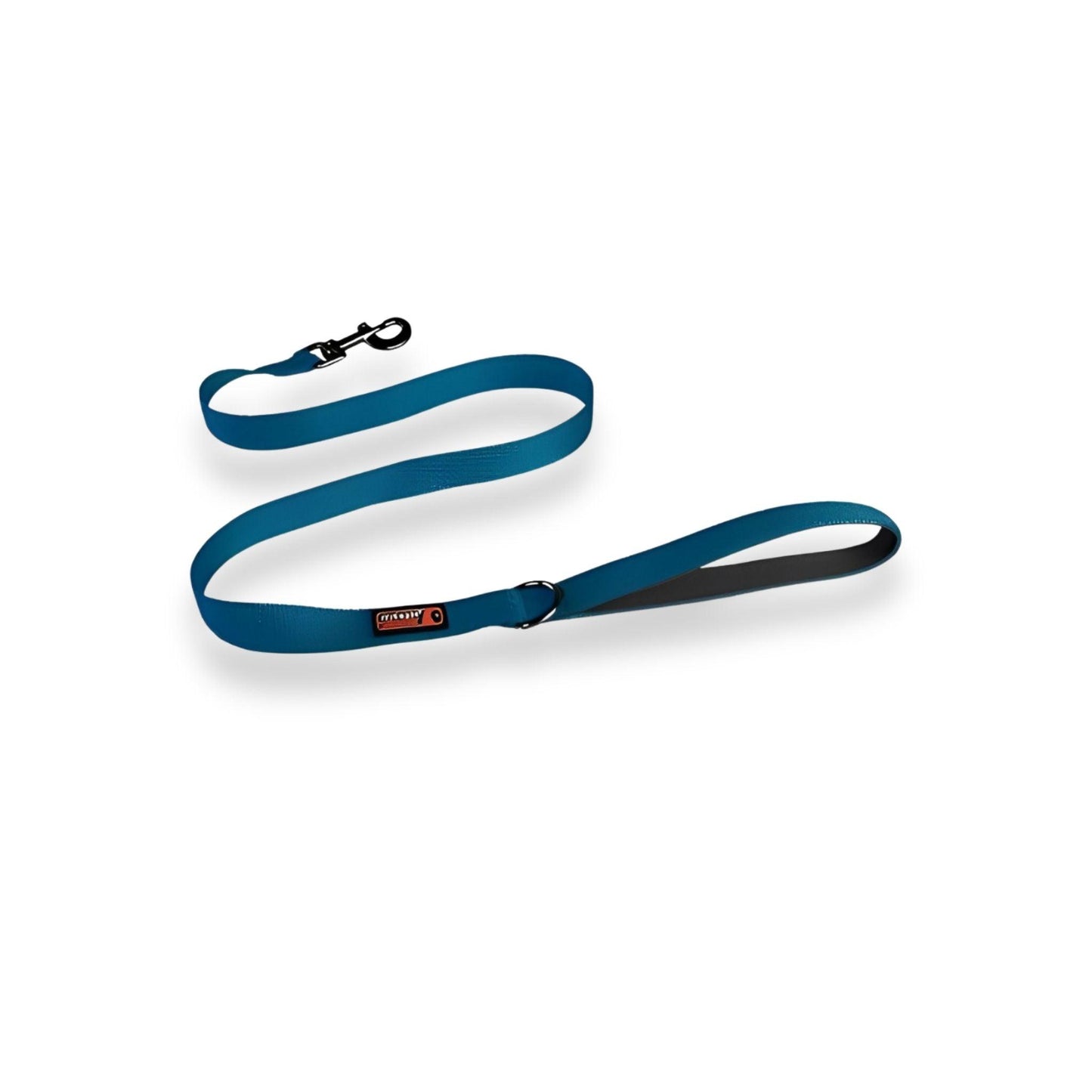 MIDEPET מיידפט M רצועה לכלב בינוני