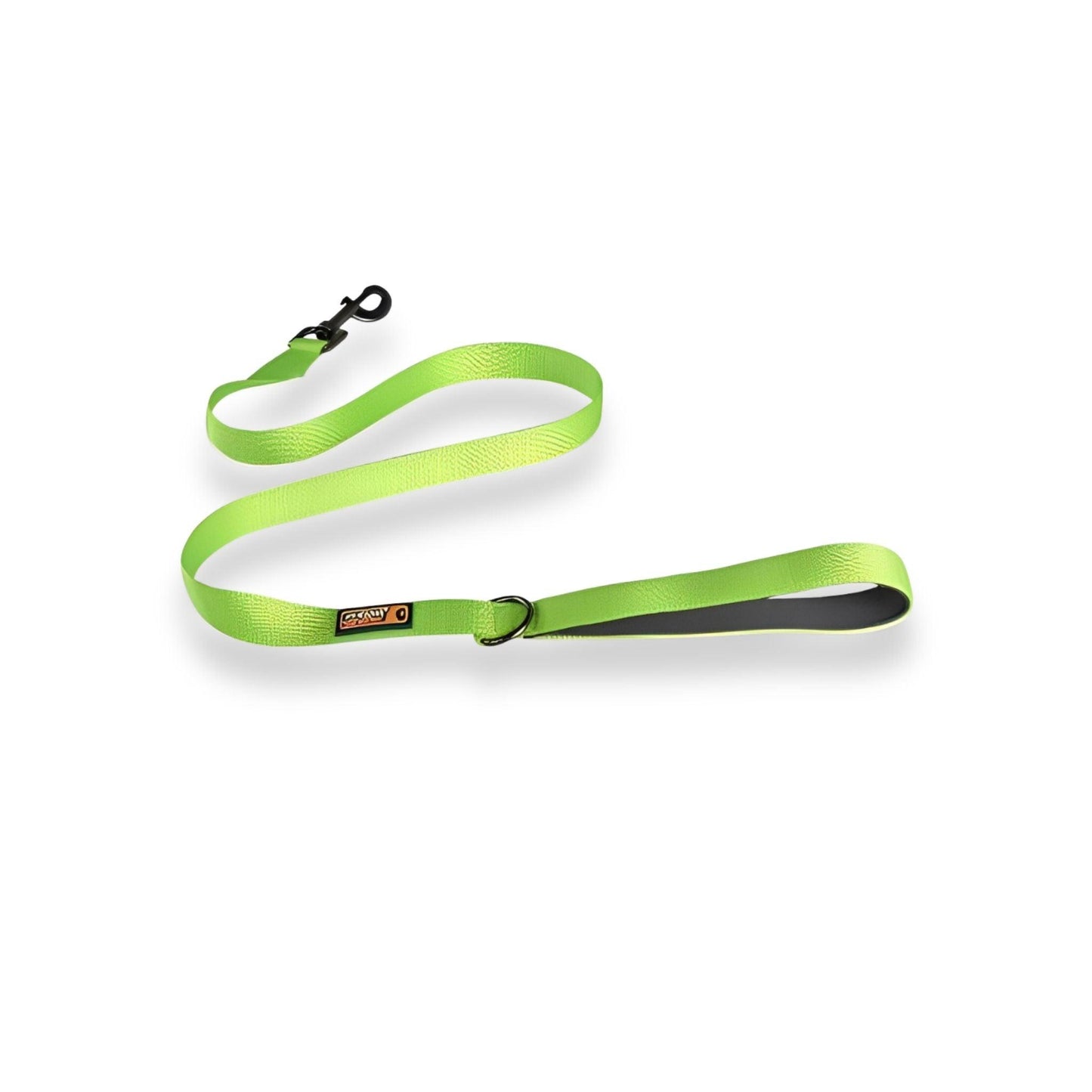 MIDEPET מיידפט M רצועה לכלב בינוני