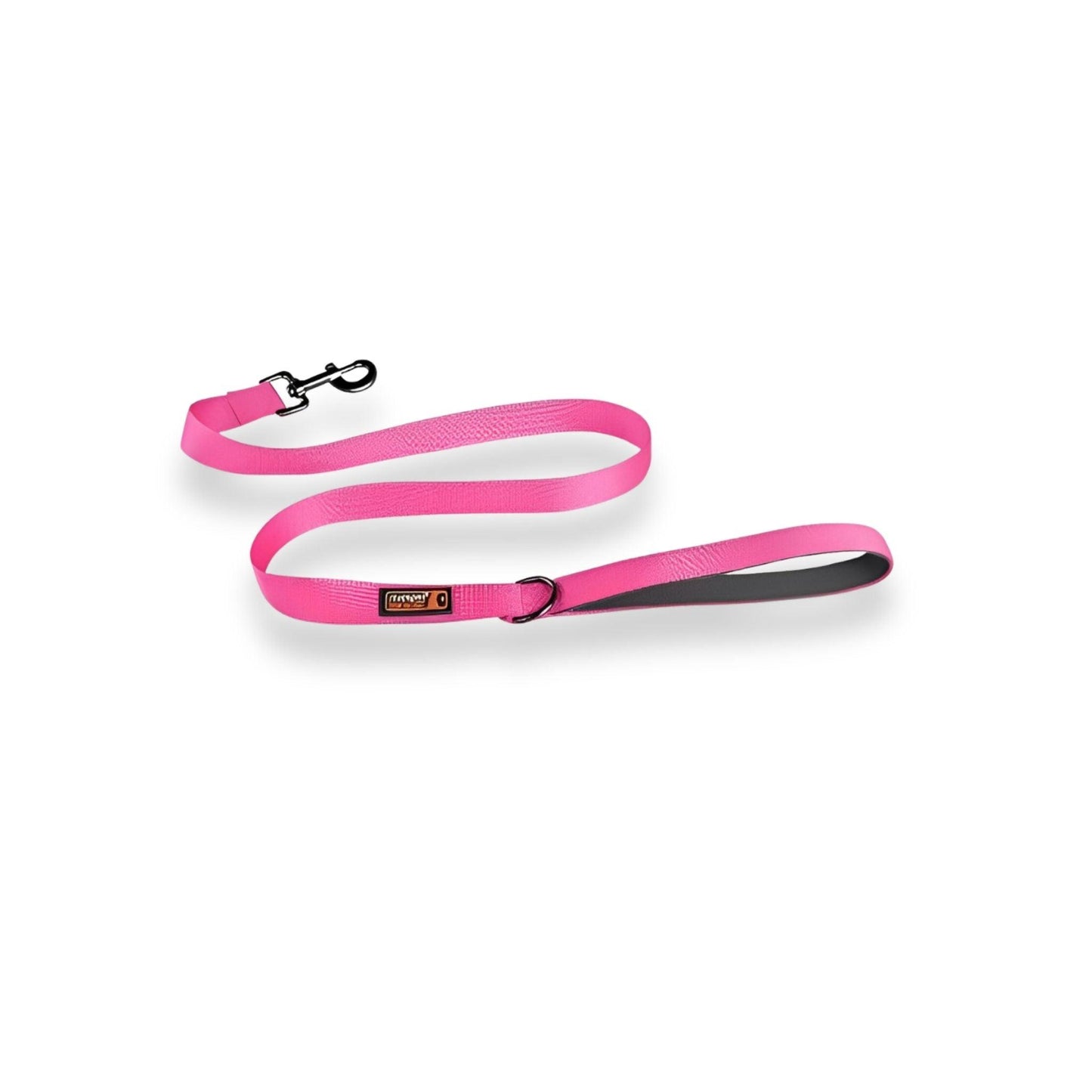 MIDEPET S Поводок для маленьких собак