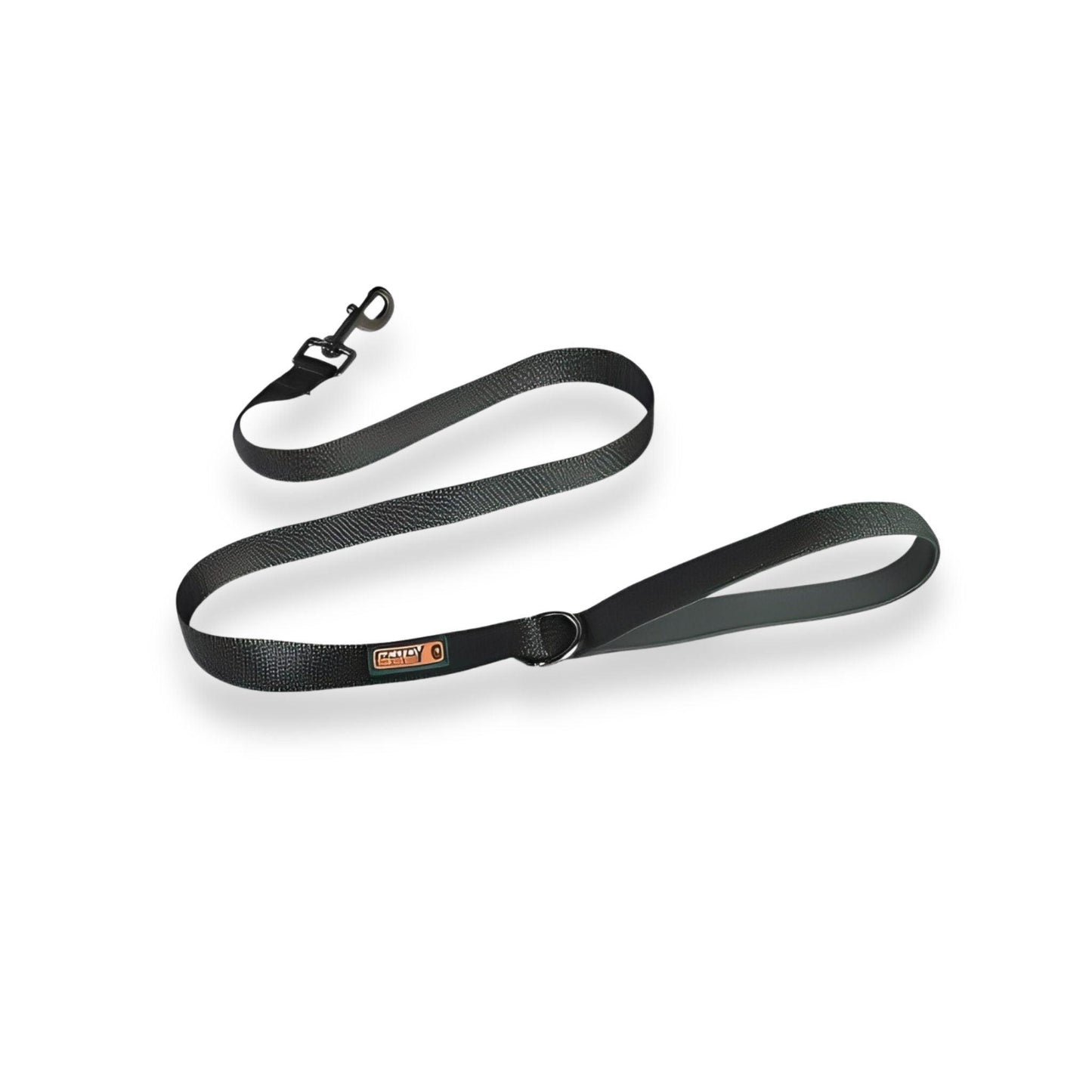 MIDEPET מיידפט XS רצועה לכלב קטן