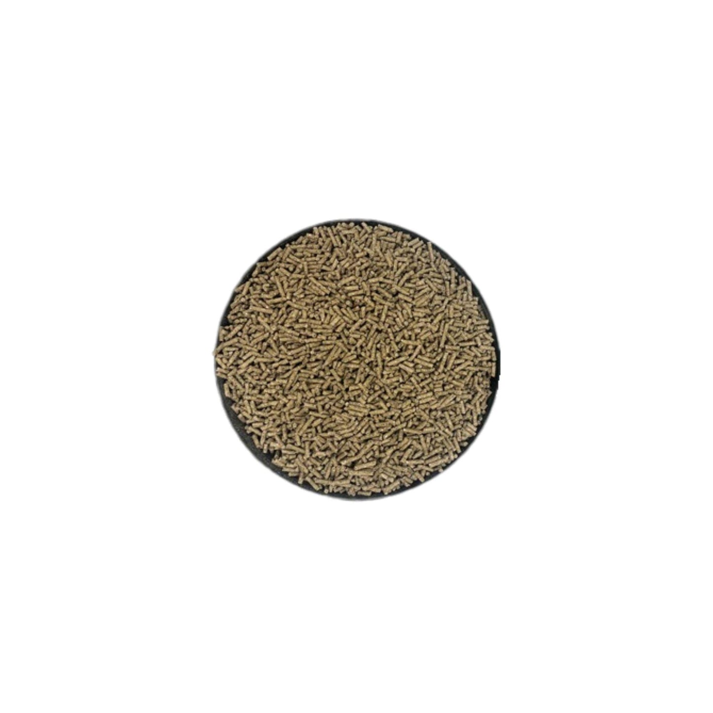 DODSON & HORRELL SUREGROW דודסון והורל תערובת שורגרוו לסוסים 20 ק”ג