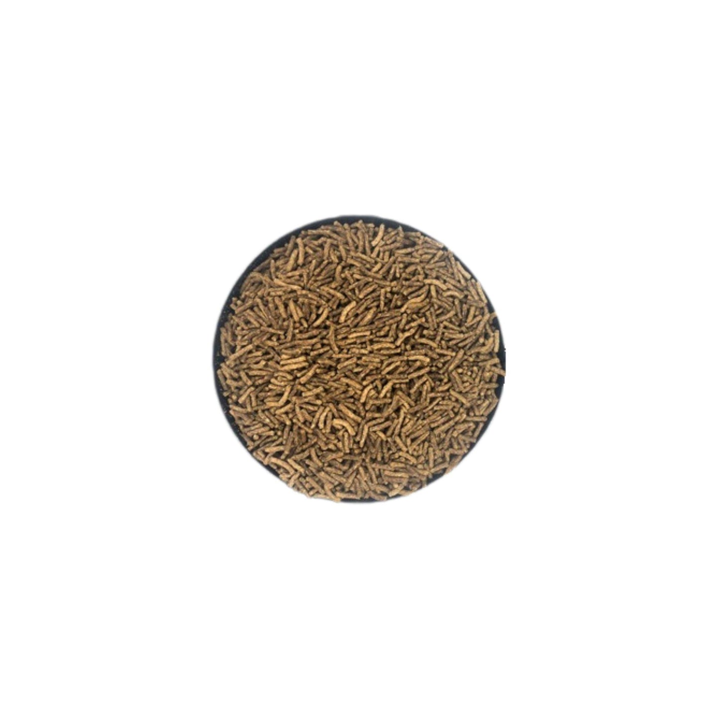 DODSON & HORRELL BUILD GLOW דודסון והורל בילד וגלוו לסוסים 18 ק”ג