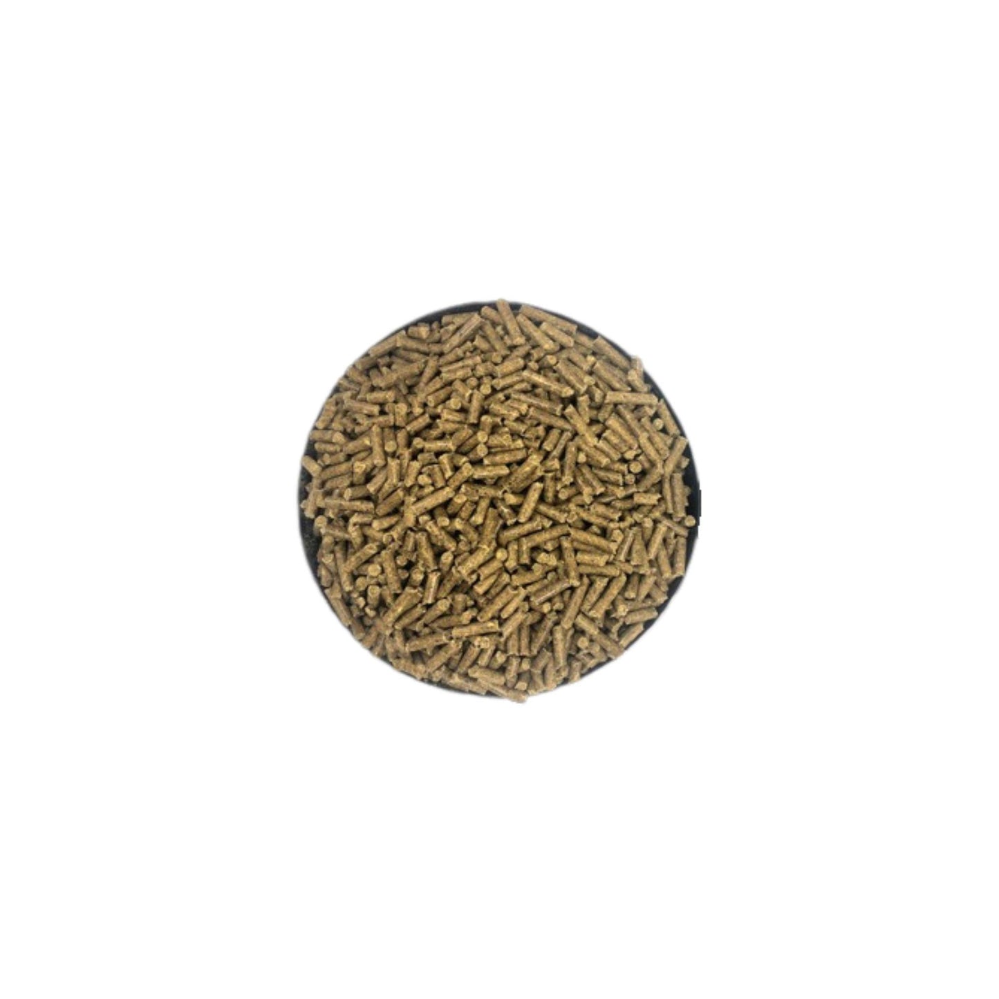 DODSON & HORRELL BUILD UP דודסון והורל בילד אפ לסוסים לחיזוק ושיפור מצב הגוף 20 ק”ג