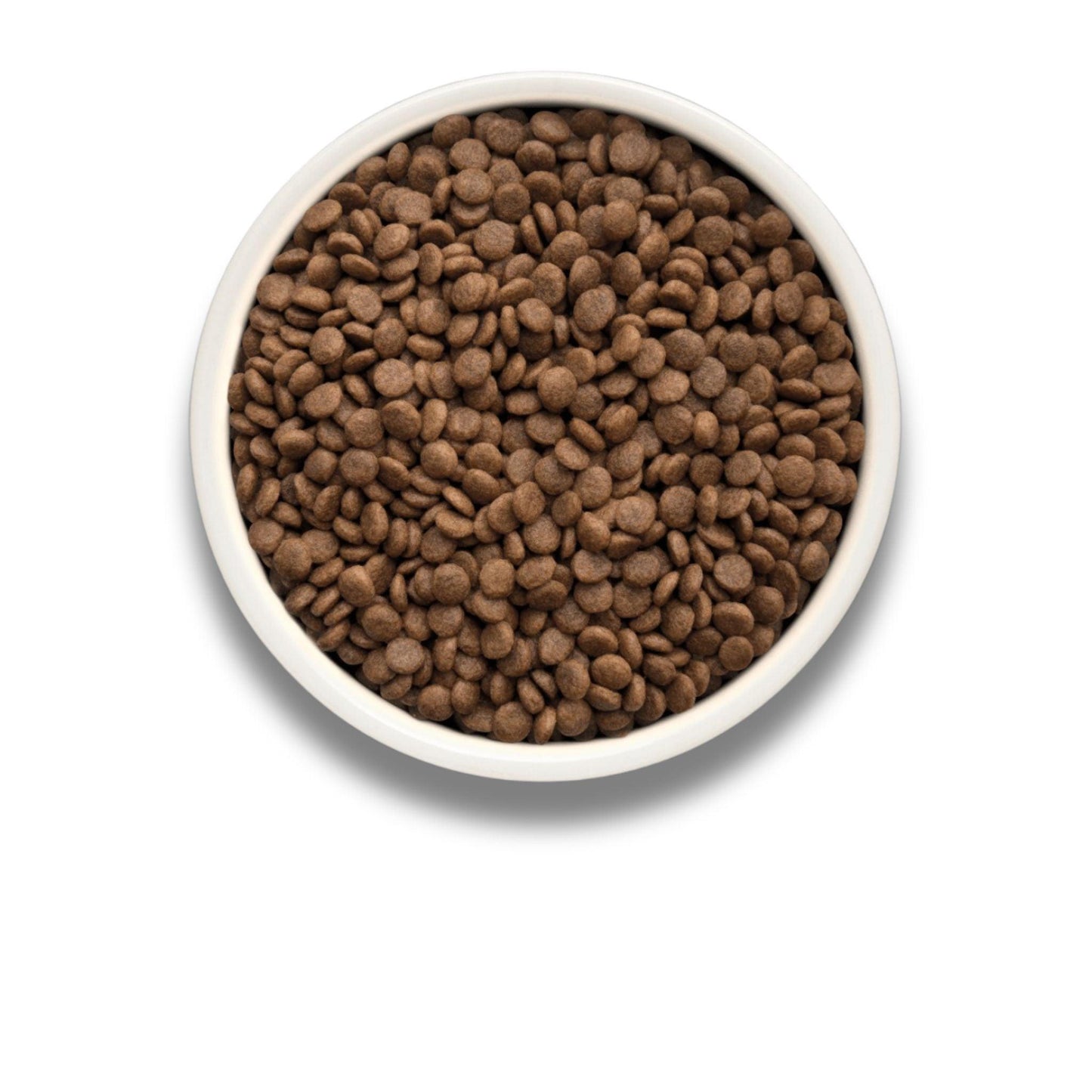 GRANDORF Fresh Duck גרנדורף ברווז טרי לחתולים מעוקרים או מבוגרים 2 ק״ג מבצע 2 שקים + מתנה