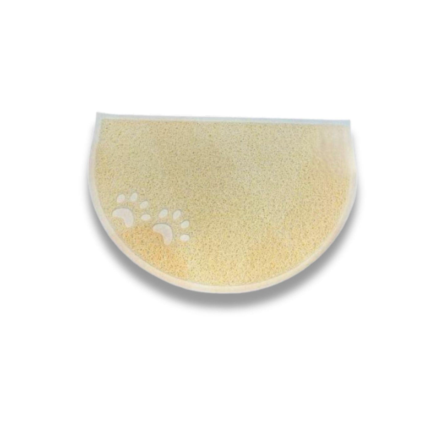 ADU PET S שטיח נגד עקבות חול לחתול