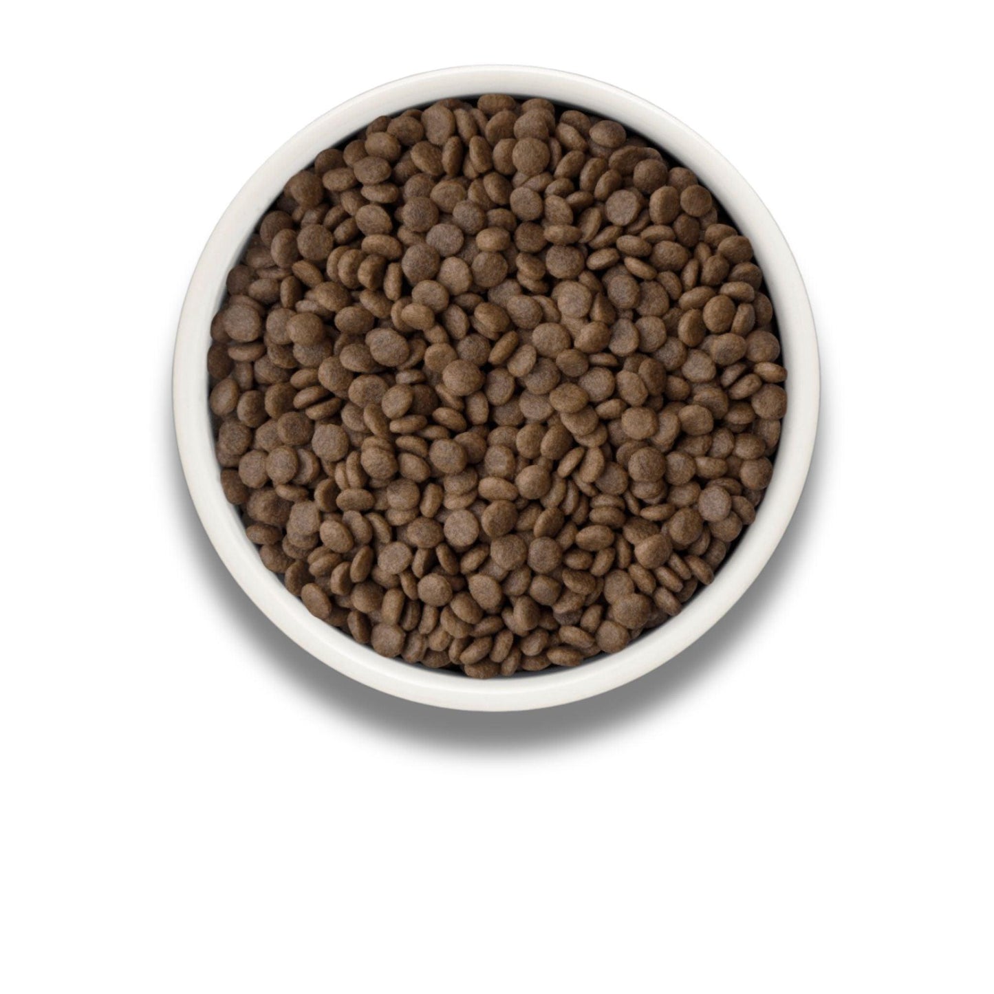 GRANDORF Fresh Lamb גרנדורף כבש לחתולים מעוקרים ומבוגרים 2 ק״ג מבצע 2 שקים + מתנה