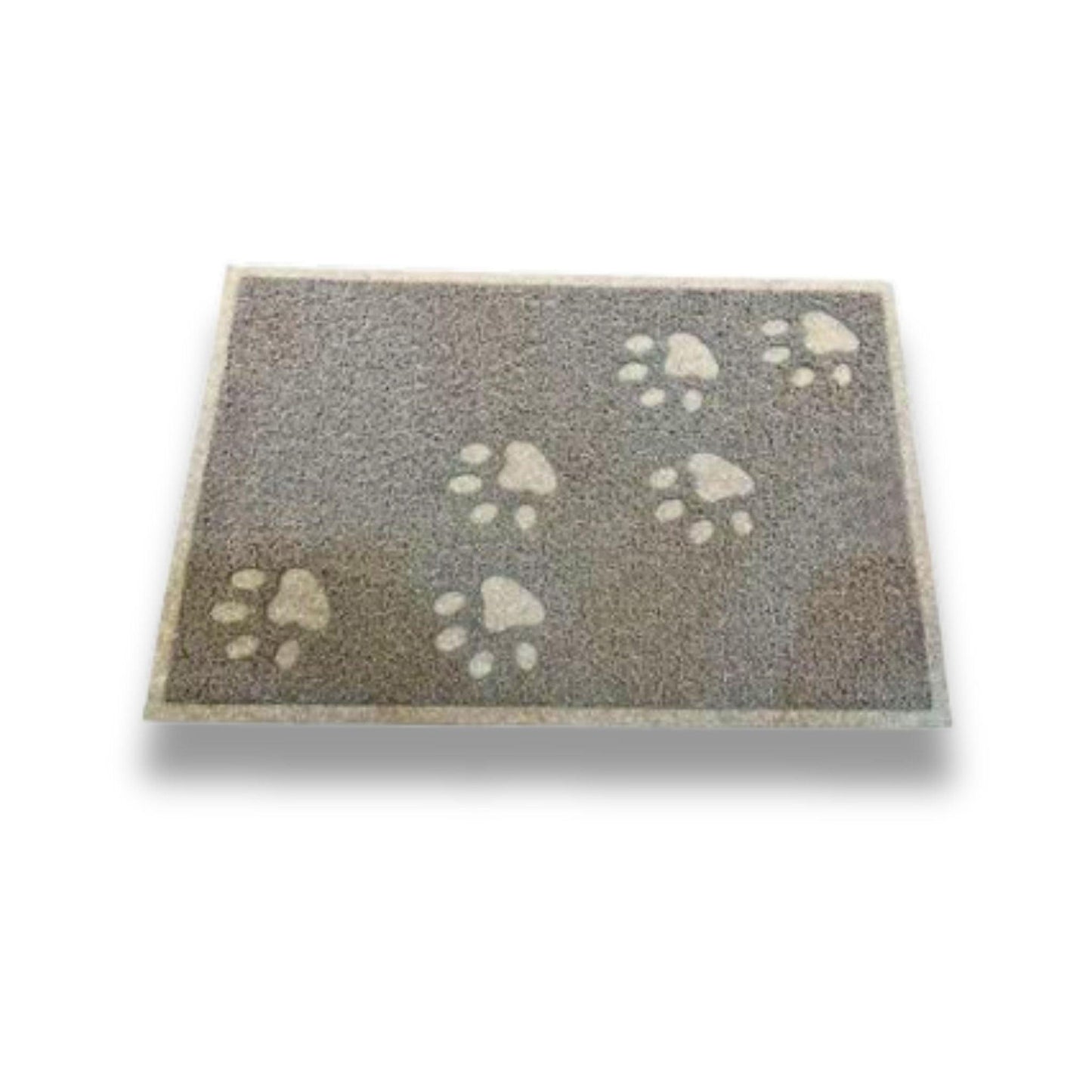 ADU PET XS שטיח נגד עקבות חול לחתול