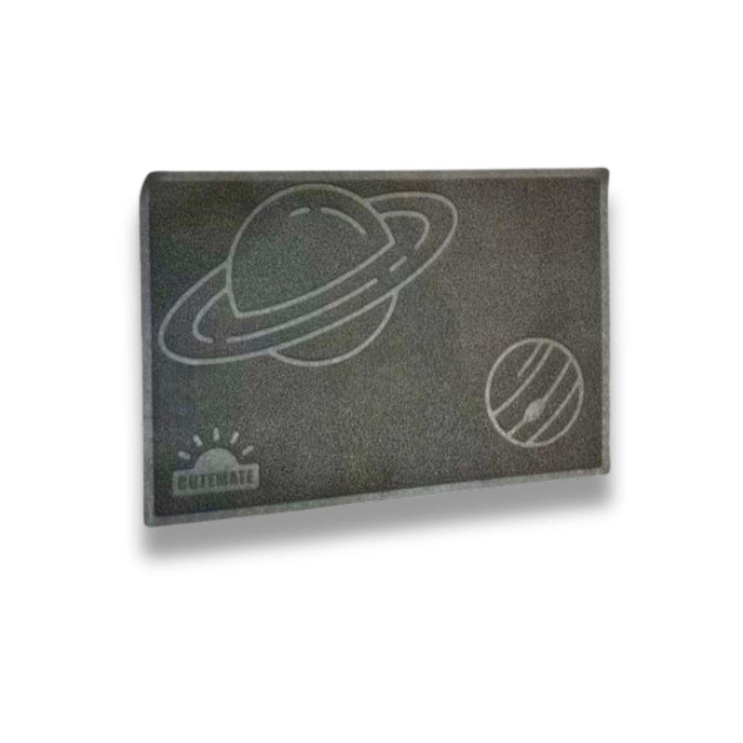 ADU PET L שטיח נגד עקבות חול לחתול