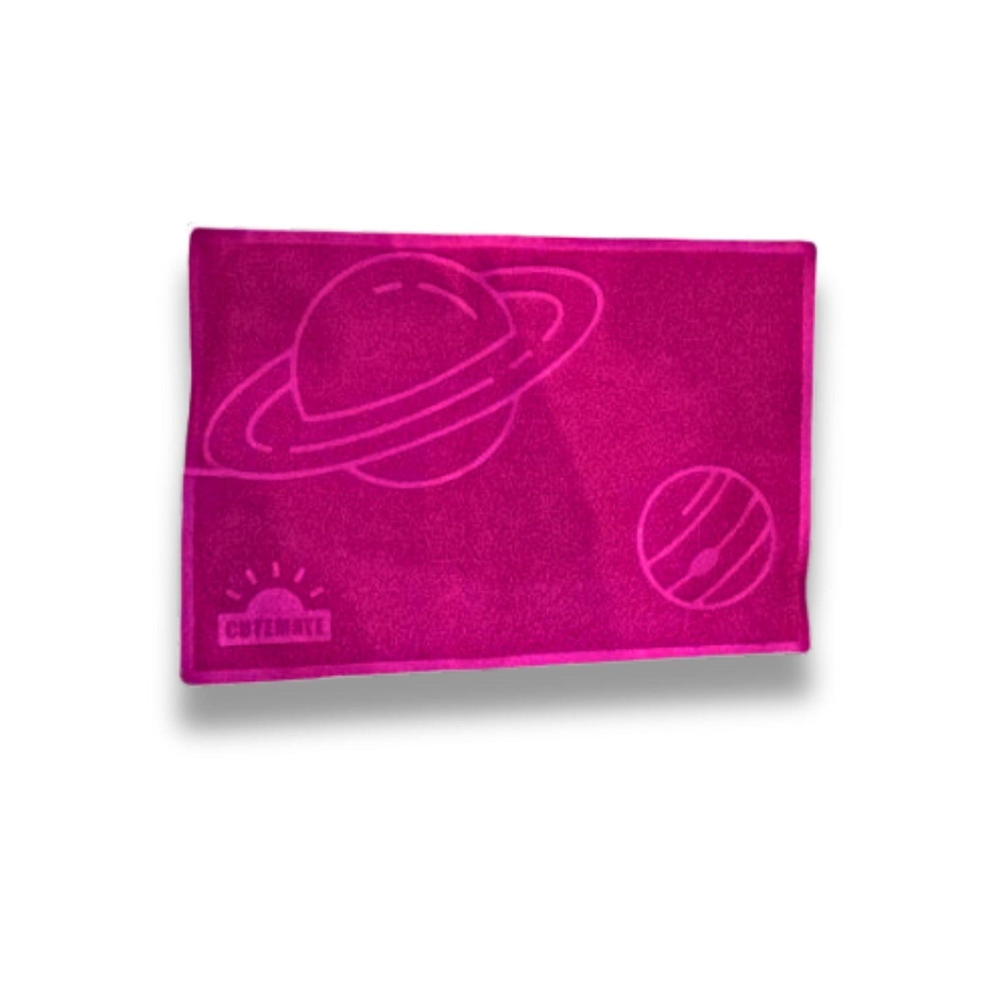 ADU PET L שטיח נגד עקבות חול לחתול