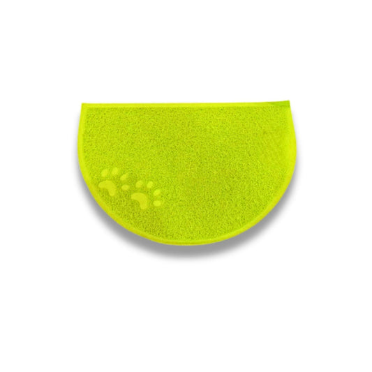 ADU PET S שטיח נגד עקבות חול לחתול