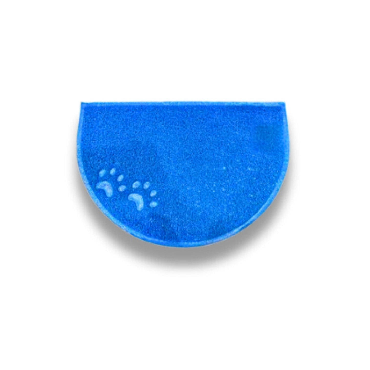 ADU PET S שטיח נגד עקבות חול לחתול