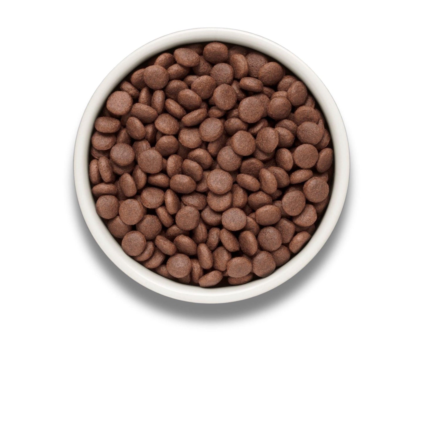 GRANDORF Fresh Lamb Grandorf Fresh Lamb for adult medium and large breed dogs 10 kg Sale 2 bags + gift