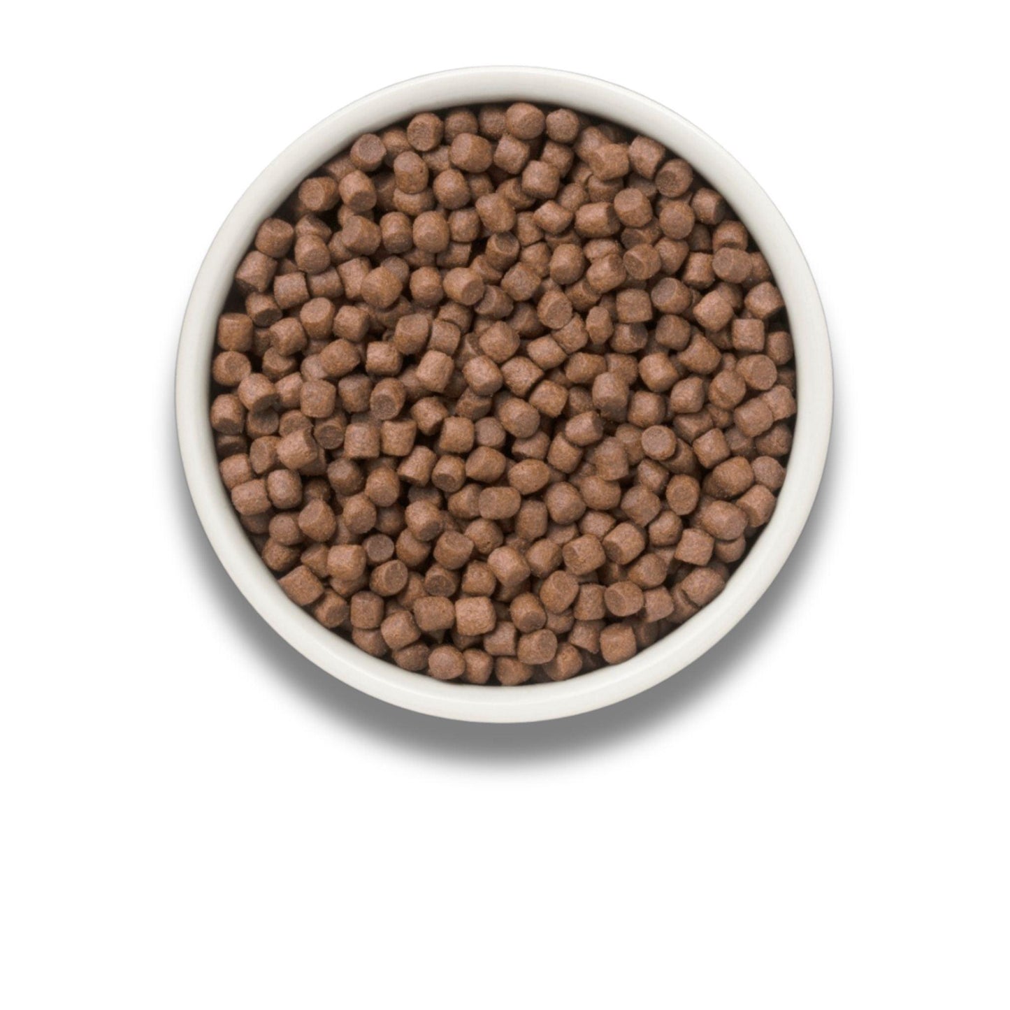 GRANDORF Fresh Duck Mini Grandorf Fresh Duck for adult small breed dogs 3 kg Sale 2 bags + gift