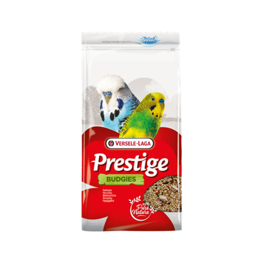 VERSELE LAGA ורסלה לגה תערובת לתוכונים 1 ק״ג