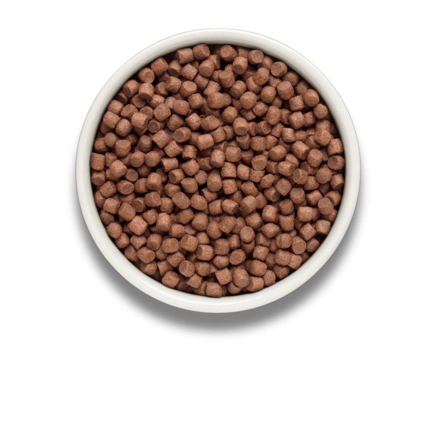 GRANDORF Fresh Lamb Mini Grandorf Fresh Lamb for Adult Small Breed Dogs 3 kg Hypoallergenic