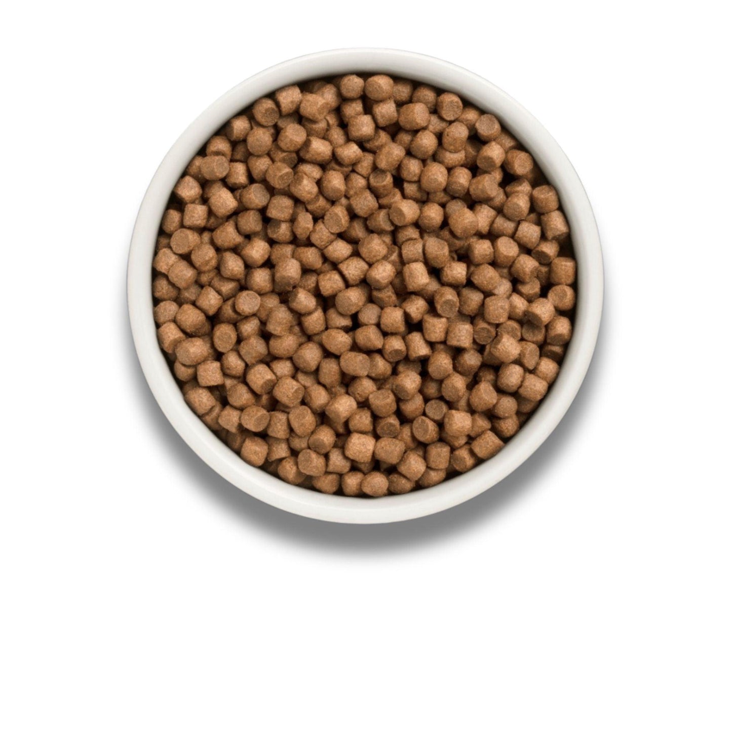 GRANDORF Fresh Lamb Puppy 3 kg hypoallergenic