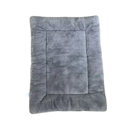 Hoofie מזרן חג המולד לחתולים ולכלבים