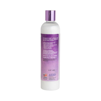 Bio-Groom ביוגרום מרכך סו ג'נטל היפואלרגני לכלבים וחתולים לעור רגיש 355 מ״ל