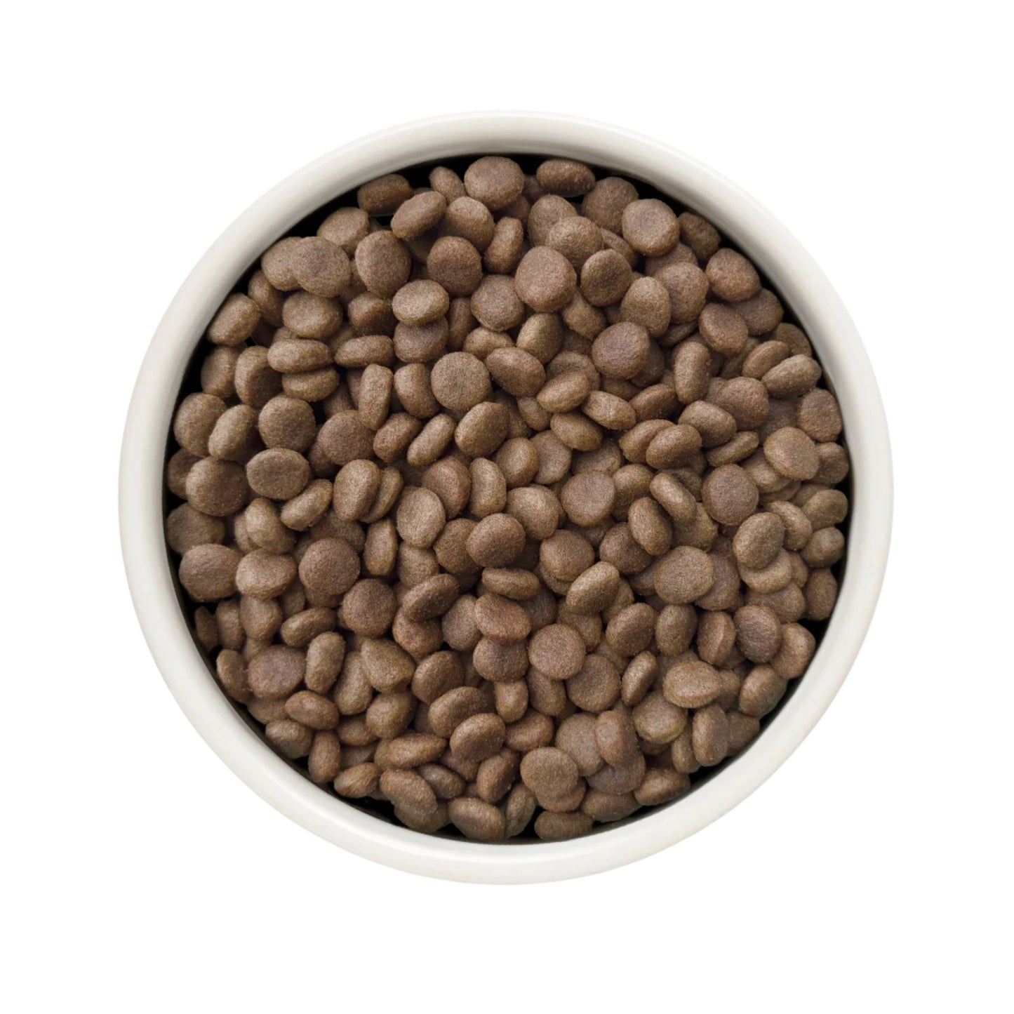 ‏GRANDORF VET Gastrointestinal Low Fat גרנדורף גסטרו אינטסטינל אוכל רפואי דל שומן לכלב לתמיכה במערכת העיכול בטעם הודו 3 ק״ג