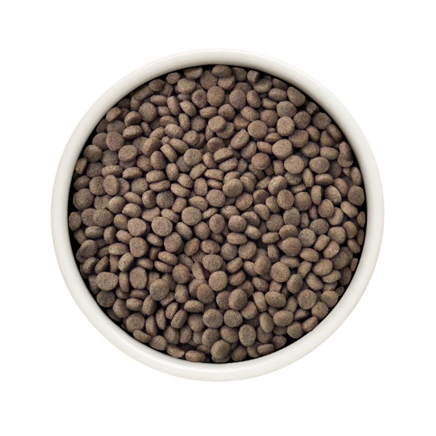 GRANDORF VET Renal גרנדורף רנל אוכל רפואי לחתול לתמיכה בתפקוד הכליות בטעם הודו 2 ק״ג