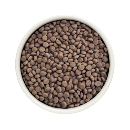 GRANDORF VET Hypoallergenic גרנדורף היפואלרגני אוכל רפואי לחתול לרגישויות ואלרגיות בטעם ארנבת 2 ק״ג