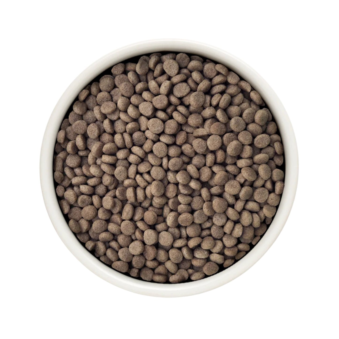 GRANDORF VET Urinary S/O Moderate Calorie גרנדורף יורינרי אוכל רפואי דל שומן לחתול לתמיכה בדרכי השתן בטעם הודו 2 ק״ג