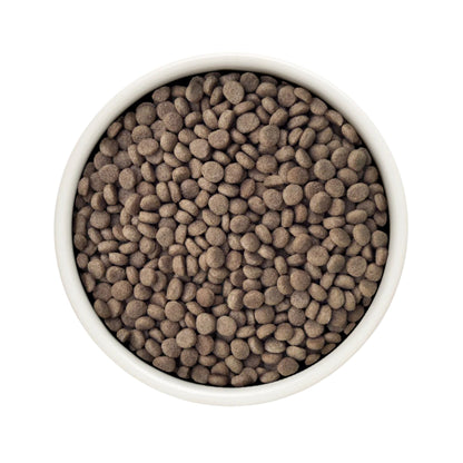 GRANDORF VET Urinary S/O Moderate Calorie גרנדורף יורינרי אוכל רפואי דל שומן לחתול לתמיכה בדרכי השתן בטעם הודו 2 ק״ג