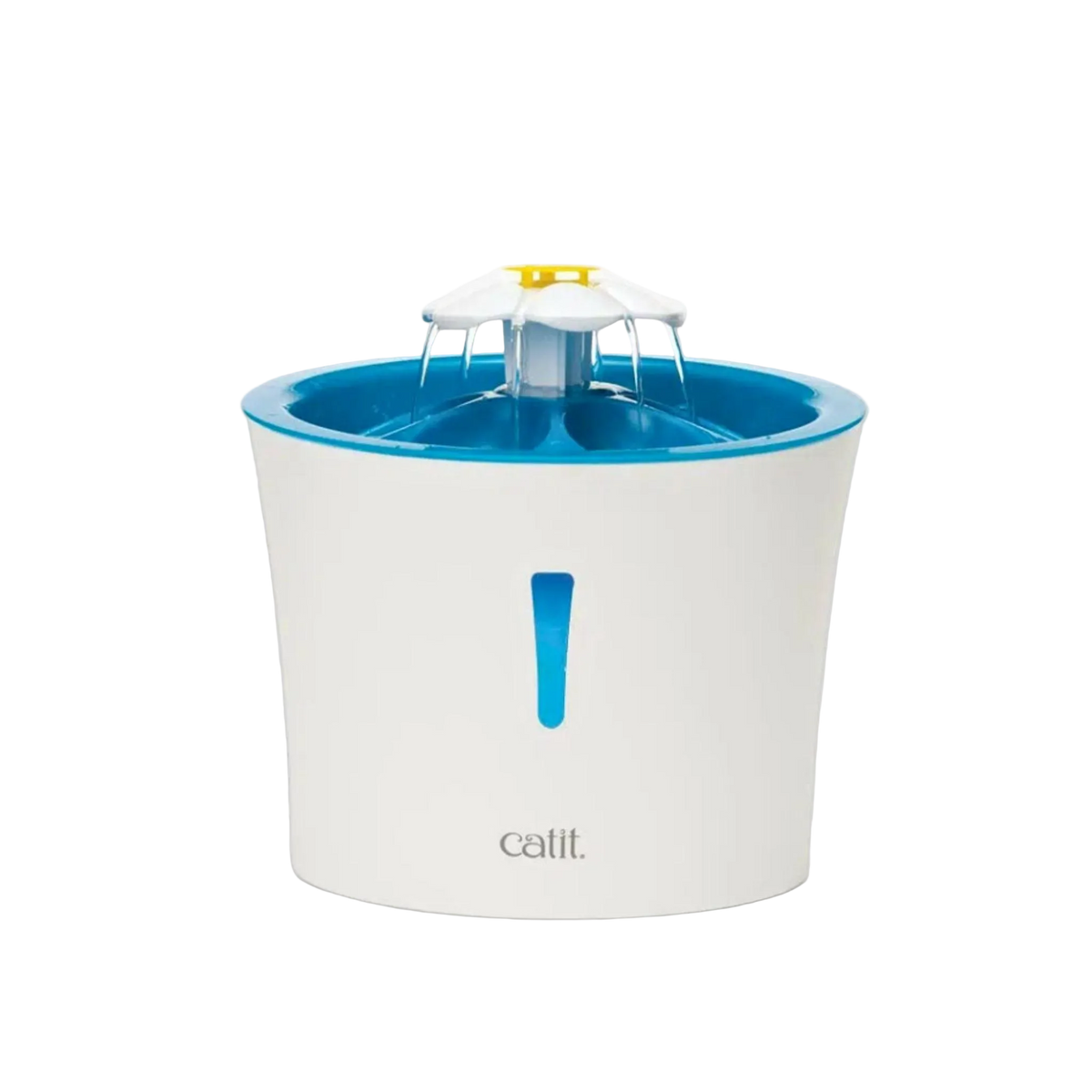 Catit - Фонтан для кошек Catit 3 литра