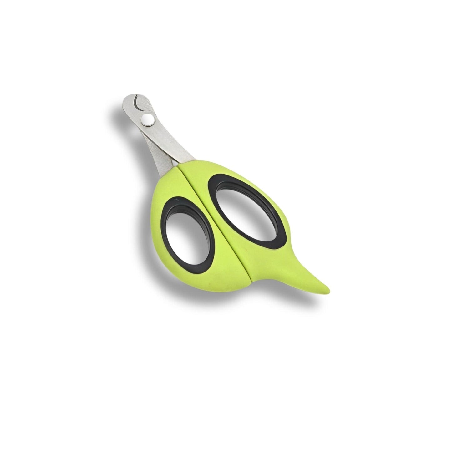 קוצץ לכלבים וחתולים קטנים