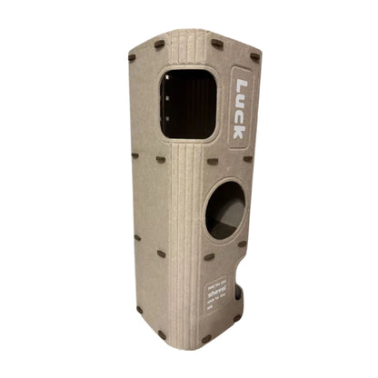 בית מיטה רב קומתי לחתולים