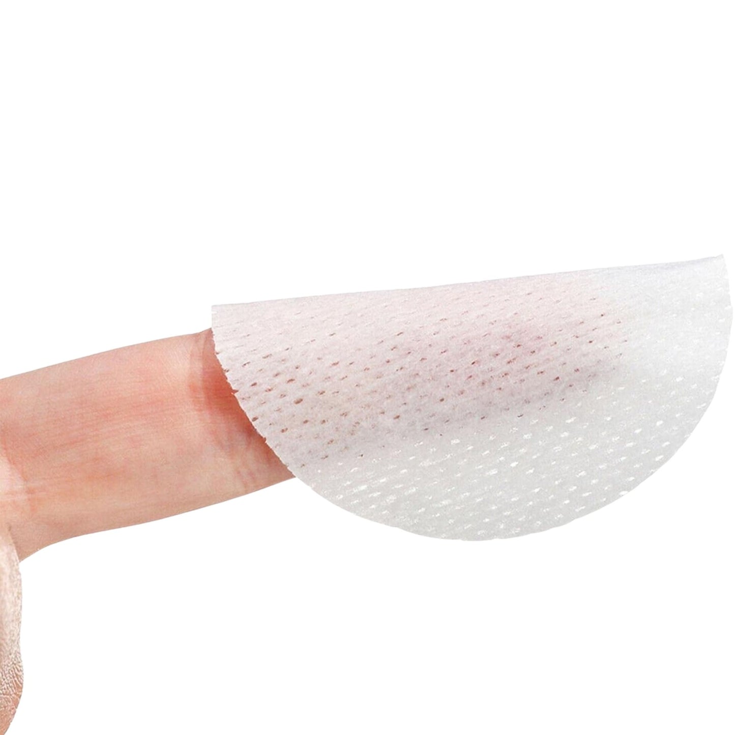 מגבוני ניקוי עיניים לכלבים וחתולים 120 יחידות